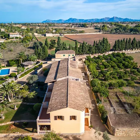 Corritx - Muo125 By Interhome Apartment *